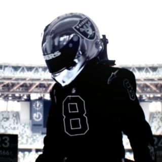 GT7CRE8