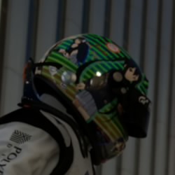 Davidsgamers