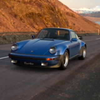 Speed83
