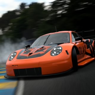 Piola