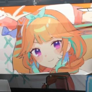 ことりん