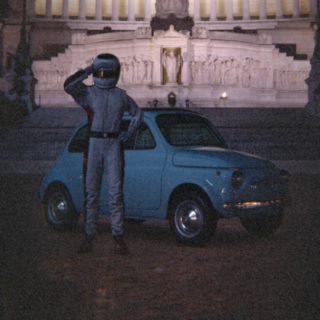 Giufrat