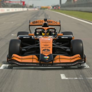 Cedbell10