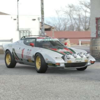 DelSol