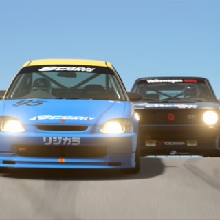 DiegoRT91