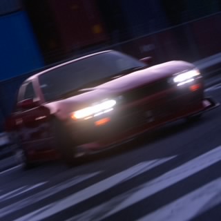 TD06-25g