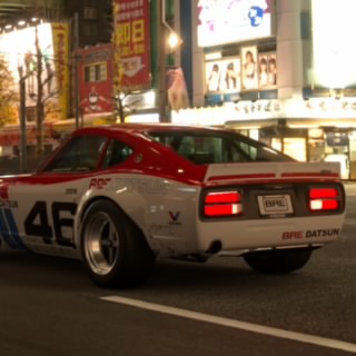 JohnnyMX351