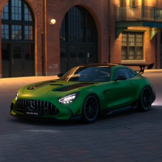 Nevio27607