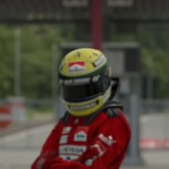 ステラスキー