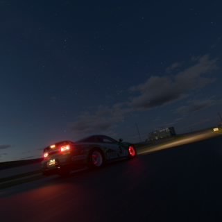 SakaSpeed5016