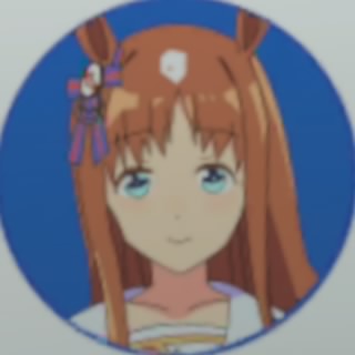 あかいきんぎょばち