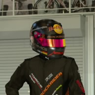 Rico