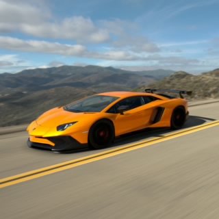 prorg4
