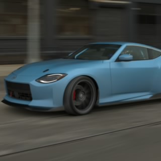 DRAG