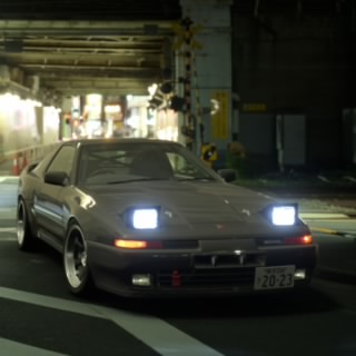 SupraMk3