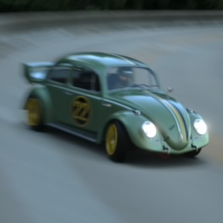 RicarMC22
