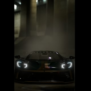 Zefii