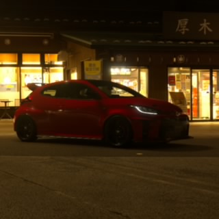 Kakiimaki