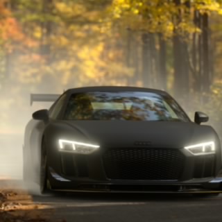 Babbadeggl_123