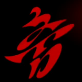 んつーりすも7MONSTER