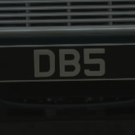 R2Ddan
