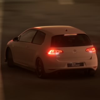 NRT_Spupo94
