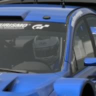 Kai933
