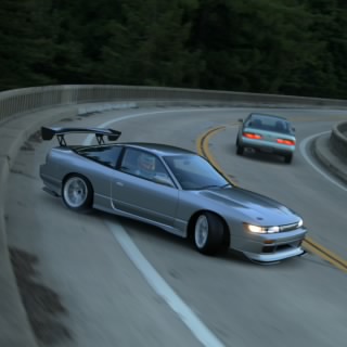 Trilldev123