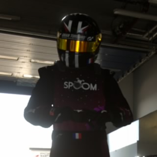 MrSeth