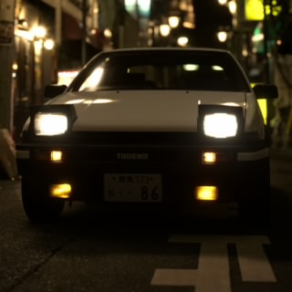 himajin8586