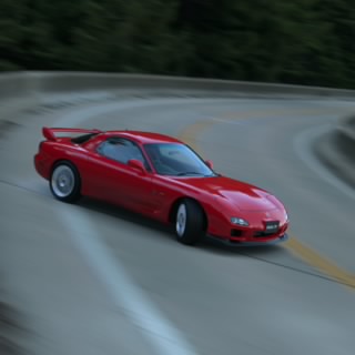NeedElite