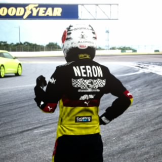 Nerón_87