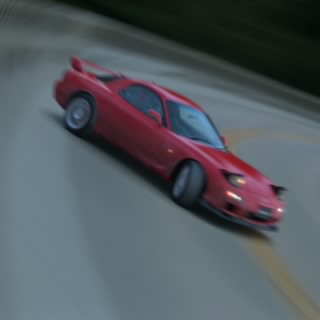 Karassev