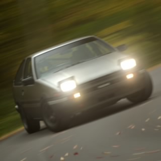 Zneeze