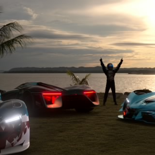 MrRoss23