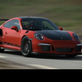 Wheelman