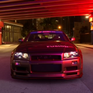 Gt_DriveLab
