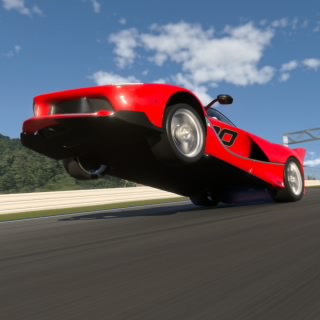 WOLFofGT7¡!3