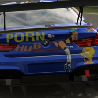 Mr69
