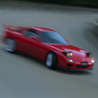 JiVanilla