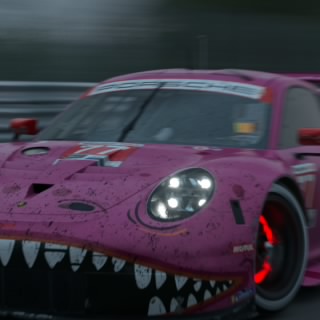 D. Leme_911
