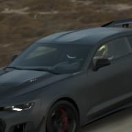 Action Anton 61