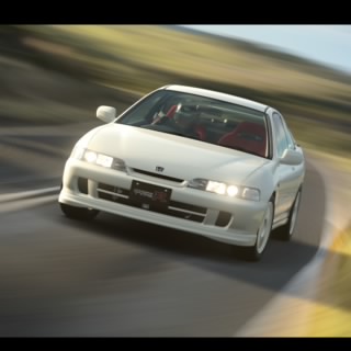 PR10_Pyru
