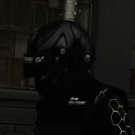 Gh0sT