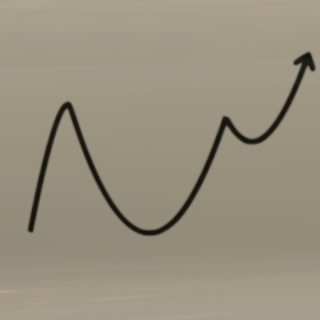 ソニーの株主
