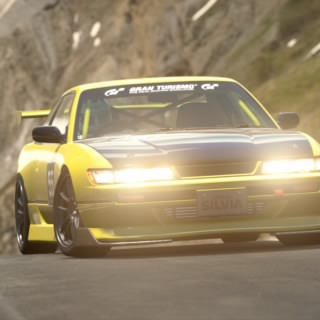 Cossie55