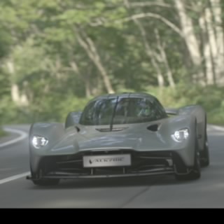 ソルト
