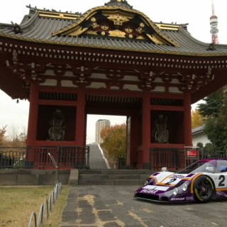JRR84