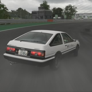 UmarCB07