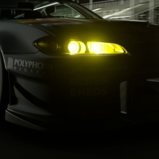 Phobion